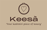 Keesa Kashmir